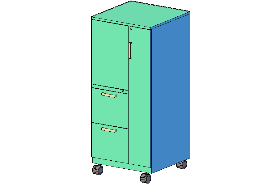https://ecad.ki.com/LIBRARYIMAGES\ALLTERRAIN/K9AT54242MW49BOFS2NT.png